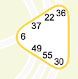 人類圖 情緒中心空白